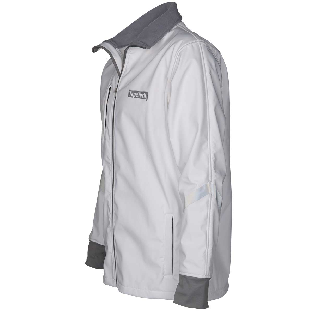 TapeTech Premium Jacket